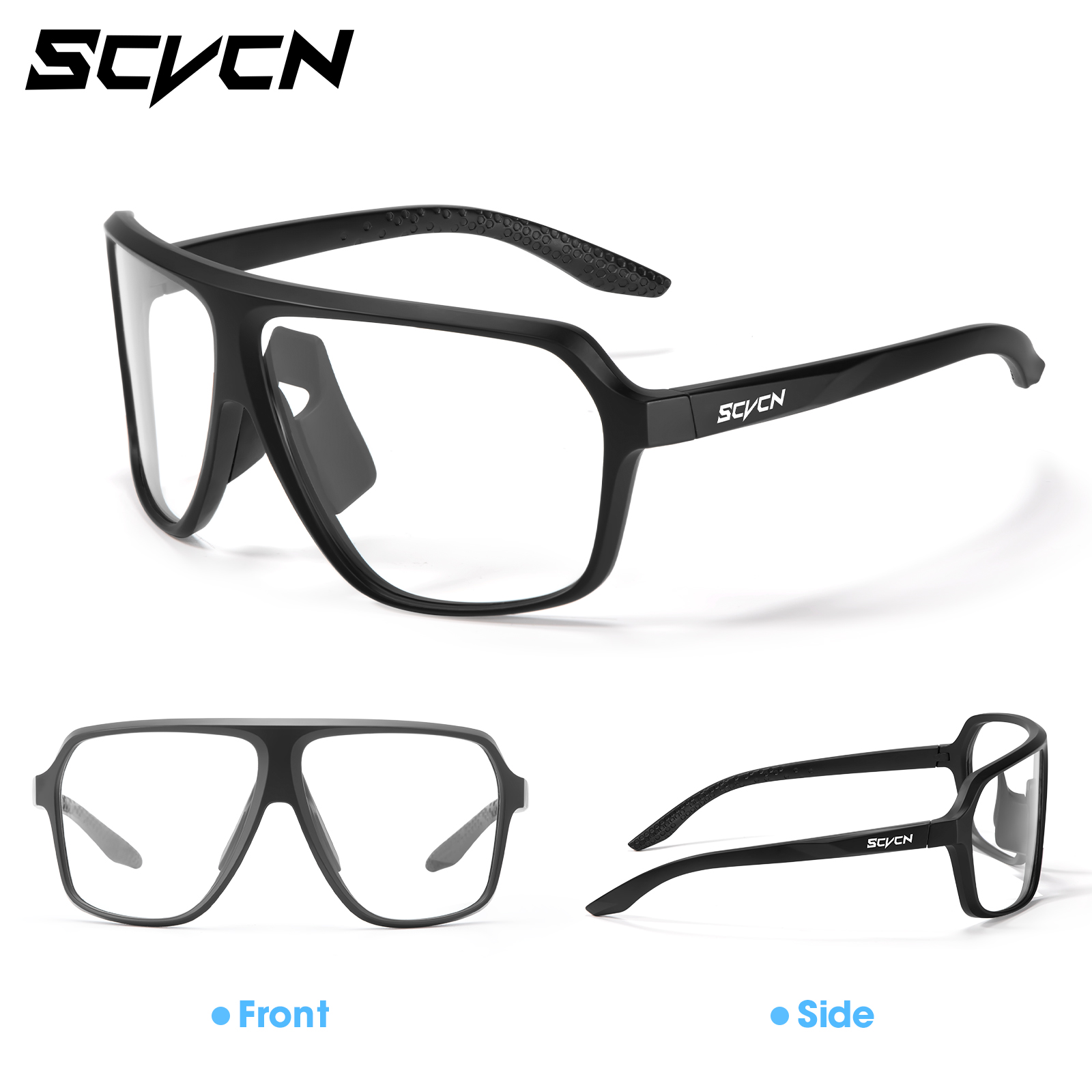 SCVCN Cycling Sunglasses Goggl - Mountain Biking Sunglasses review and price