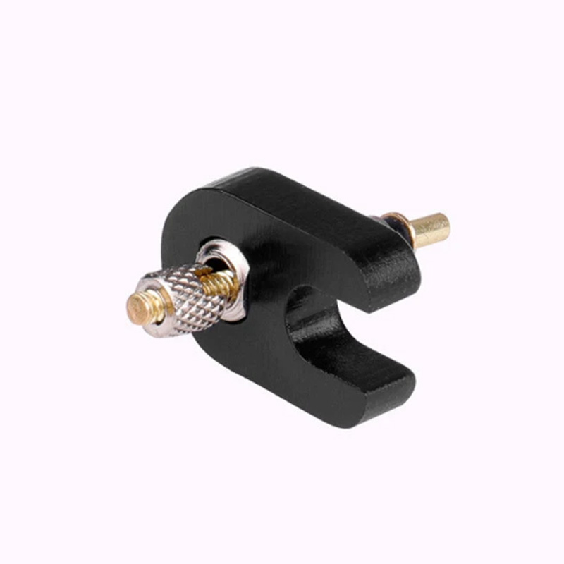 6/12pcs Bicycle Removable Pres - Tubeless Valve Core review and price