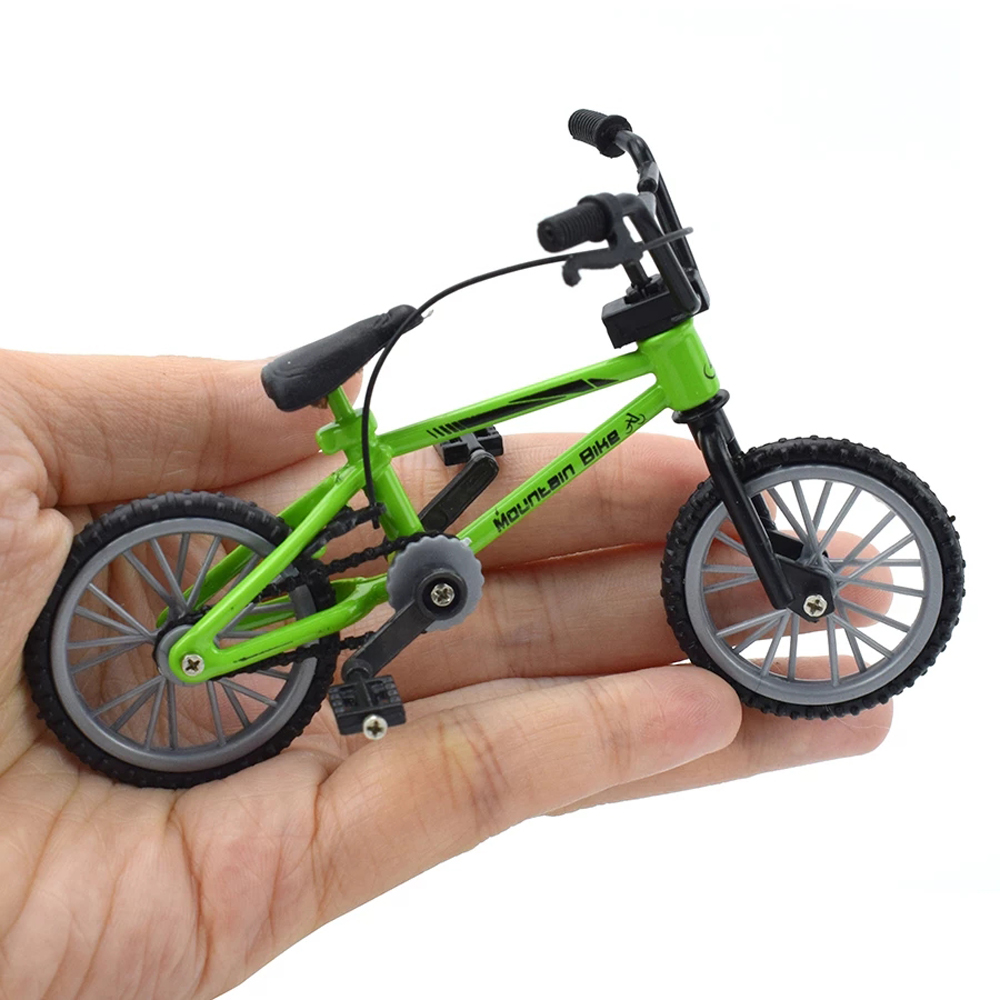 High quality Alloy for Childre - Mountain Biking Pictures review and price