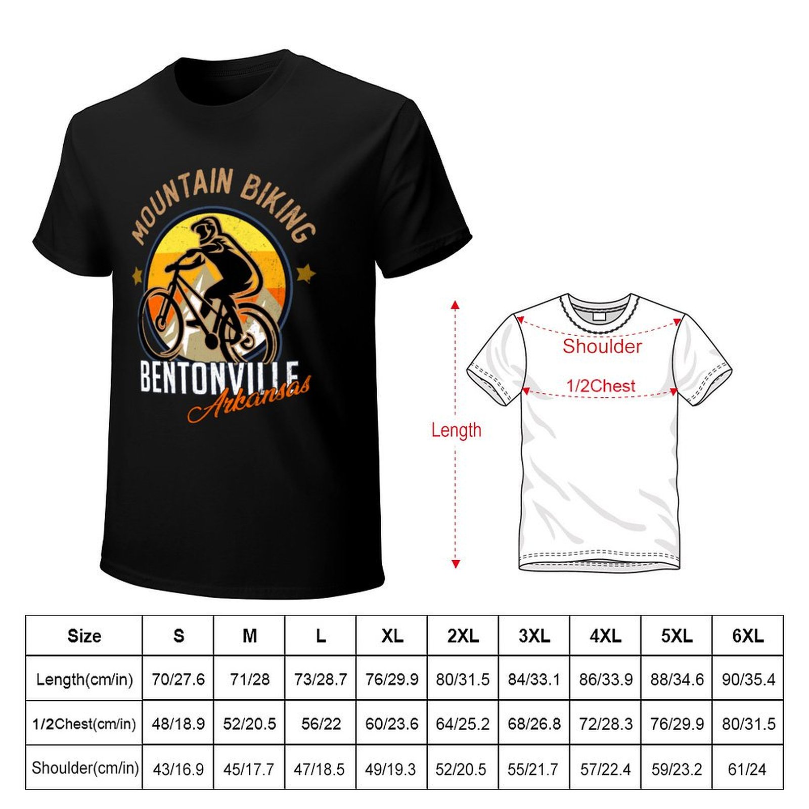 bentonville arkansas mountain  - Mountain Biking In Arkansas review and price